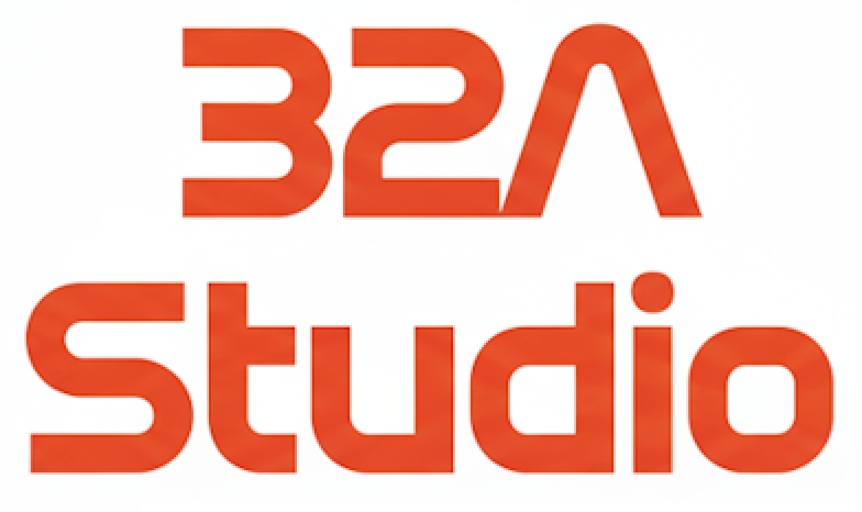32A Studio
